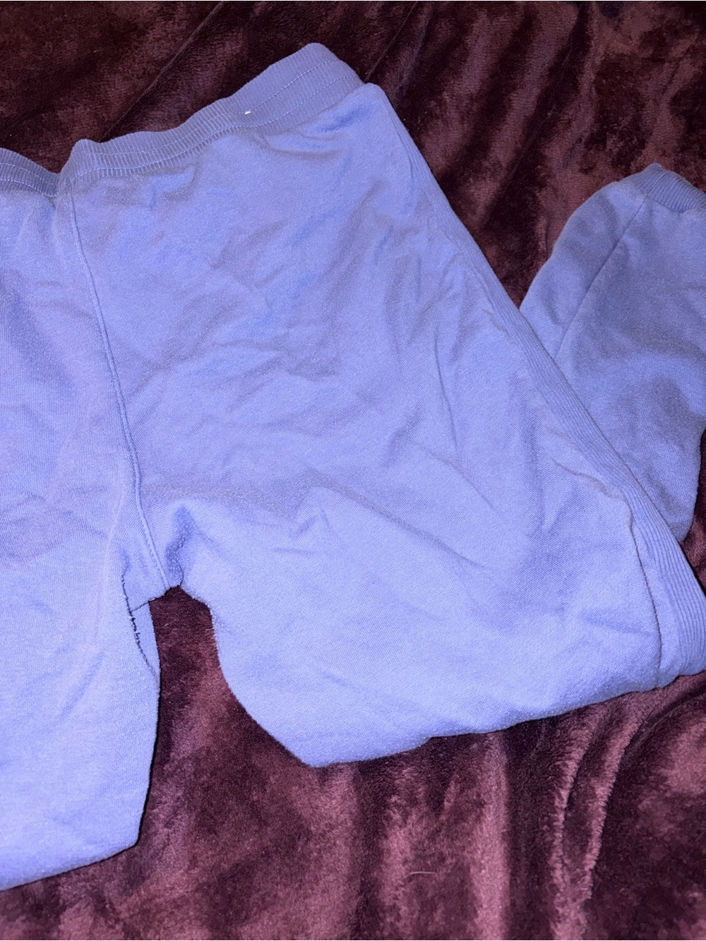 Sweatpants - Picture 4 of 6